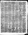 Yorkshire Post and Leeds Intelligencer Saturday 22 December 1866 Page 3