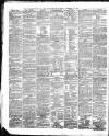 Yorkshire Post and Leeds Intelligencer Saturday 29 December 1866 Page 2