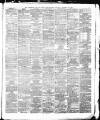 Yorkshire Post and Leeds Intelligencer Saturday 29 December 1866 Page 3