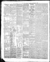 Yorkshire Post and Leeds Intelligencer Saturday 29 December 1866 Page 4