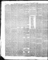 Yorkshire Post and Leeds Intelligencer Saturday 29 December 1866 Page 6