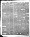Yorkshire Post and Leeds Intelligencer Saturday 29 December 1866 Page 10