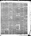 Yorkshire Post and Leeds Intelligencer Saturday 29 December 1866 Page 11