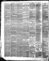 Yorkshire Post and Leeds Intelligencer Saturday 29 December 1866 Page 12