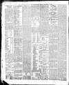 Yorkshire Post and Leeds Intelligencer Monday 31 December 1866 Page 2