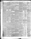 Yorkshire Post and Leeds Intelligencer Wednesday 02 January 1867 Page 4