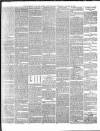 Yorkshire Post and Leeds Intelligencer Thursday 03 January 1867 Page 3