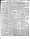 Yorkshire Post and Leeds Intelligencer Friday 04 January 1867 Page 3