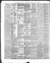 Yorkshire Post and Leeds Intelligencer Thursday 10 January 1867 Page 2