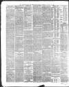 Yorkshire Post and Leeds Intelligencer Thursday 10 January 1867 Page 4