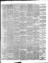 Yorkshire Post and Leeds Intelligencer Friday 11 January 1867 Page 3