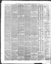 Yorkshire Post and Leeds Intelligencer Friday 11 January 1867 Page 4