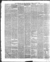 Yorkshire Post and Leeds Intelligencer Thursday 17 January 1867 Page 4