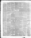 Yorkshire Post and Leeds Intelligencer Friday 18 January 1867 Page 4