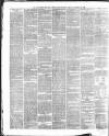 Yorkshire Post and Leeds Intelligencer Friday 18 January 1867 Page 6