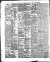 Yorkshire Post and Leeds Intelligencer Saturday 19 January 1867 Page 4