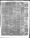 Yorkshire Post and Leeds Intelligencer Saturday 19 January 1867 Page 5