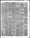 Yorkshire Post and Leeds Intelligencer Saturday 19 January 1867 Page 7