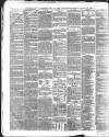 Yorkshire Post and Leeds Intelligencer Saturday 19 January 1867 Page 12