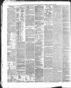 Yorkshire Post and Leeds Intelligencer Monday 21 January 1867 Page 2