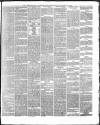 Yorkshire Post and Leeds Intelligencer Monday 21 January 1867 Page 3