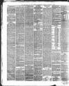 Yorkshire Post and Leeds Intelligencer Monday 21 January 1867 Page 4