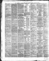 Yorkshire Post and Leeds Intelligencer Tuesday 22 January 1867 Page 4