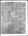 Yorkshire Post and Leeds Intelligencer Wednesday 23 January 1867 Page 3