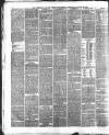 Yorkshire Post and Leeds Intelligencer Wednesday 23 January 1867 Page 4