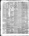 Yorkshire Post and Leeds Intelligencer Thursday 24 January 1867 Page 2