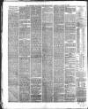 Yorkshire Post and Leeds Intelligencer Thursday 24 January 1867 Page 4