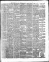 Yorkshire Post and Leeds Intelligencer Monday 28 January 1867 Page 3