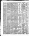 Yorkshire Post and Leeds Intelligencer Tuesday 29 January 1867 Page 4