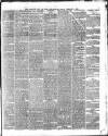 Yorkshire Post and Leeds Intelligencer Friday 01 February 1867 Page 3