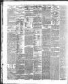 Yorkshire Post and Leeds Intelligencer Tuesday 05 February 1867 Page 2