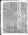 Yorkshire Post and Leeds Intelligencer Tuesday 05 February 1867 Page 4