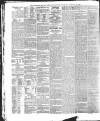 Yorkshire Post and Leeds Intelligencer Wednesday 20 February 1867 Page 2
