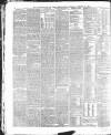 Yorkshire Post and Leeds Intelligencer Wednesday 20 February 1867 Page 4