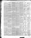 Yorkshire Post and Leeds Intelligencer Friday 22 February 1867 Page 4