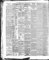 Yorkshire Post and Leeds Intelligencer Friday 29 March 1867 Page 2