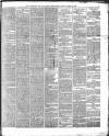 Yorkshire Post and Leeds Intelligencer Friday 01 March 1867 Page 3