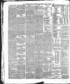 Yorkshire Post and Leeds Intelligencer Friday 01 March 1867 Page 4