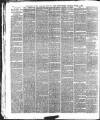Yorkshire Post and Leeds Intelligencer Saturday 02 March 1867 Page 10