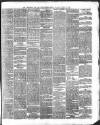 Yorkshire Post and Leeds Intelligencer Tuesday 05 March 1867 Page 3