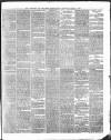 Yorkshire Post and Leeds Intelligencer Wednesday 06 March 1867 Page 3