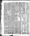 Yorkshire Post and Leeds Intelligencer Wednesday 06 March 1867 Page 4