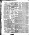 Yorkshire Post and Leeds Intelligencer Friday 08 March 1867 Page 2