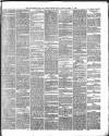 Yorkshire Post and Leeds Intelligencer Friday 08 March 1867 Page 3
