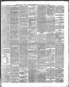 Yorkshire Post and Leeds Intelligencer Monday 11 March 1867 Page 3