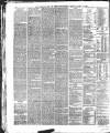 Yorkshire Post and Leeds Intelligencer Thursday 14 March 1867 Page 4